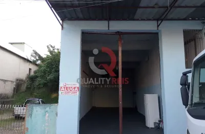 Ótimo salão para locação na vila maria alta com 70m² e pé direito com 6 metros, entrada para caminhão. imóvel fica próximo a todos os comércios da região,mercado carinhoso, biblioteca, varejão e fácil