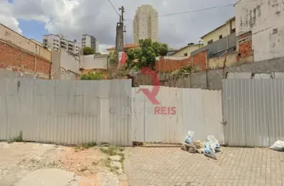 Terreno em jardim japão, são paulo: venda por r$3.300.000,00