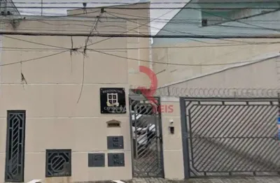 Excelente casa a venda em condomínio  pronto para morar, com 2 suítes sendo a do casal com amplos e grandes guarda roupas planejados, suíte com box e móveis planejados. cozinha com grandes, amplos e a