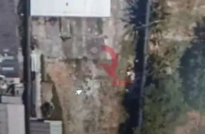 Casa comercial à venda na Rua Edgar Vila Guilherme, Vila Guilherme, São Paulo