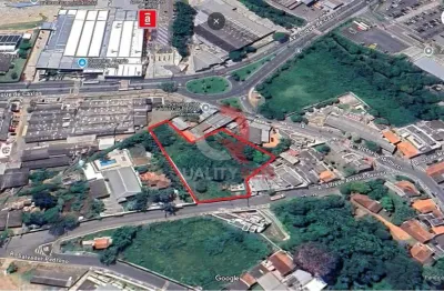 Casa comercial à venda na Rua Alfredo Antônio Benedito, Jardim Promeca, Várzea Paulista