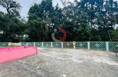 Chácara à venda no condomínio hortolândia em mairiporã: 3 dorms, 3 banheiros, 2 vagas de garagem, 2210m² por r$360k