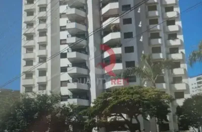 Exelente apartamento à venda de alto padrão no bairro água fria! possui 4 dormitórios, 3 suites, 3 vagas, 159m², próximo a todos os comercios da região e metrô excepcional localização,  sacada, lareir