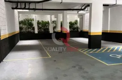 Kitnet para Alugar na Cidade Mãe do Céu SP | 25m², 1 Dorm, R$2200