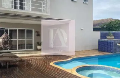 Casa em condomínio para venda em itatiba, sítio da moenda, 3 dormitórios, 3 suítes, 5 banheiros, 5 vagas