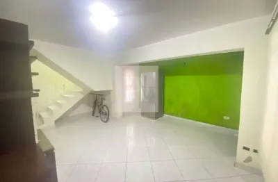 Casa / sobrado para venda em são bernardo do campo, rudge ramos, 3 dormitórios, 2 banheiros, 2 vagas