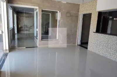 Alto padrão para venda em são bernardo do campo, parque dos pássaros, 5 dormitórios, 5 suítes, 9 banheiros, 8 vagas