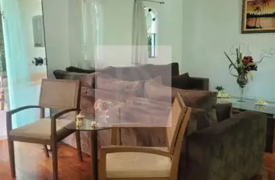 Alto padrão para venda em são bernardo do campo, parque dos pássaros