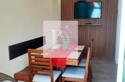 Apartamento duplex para venda em são bernardo do campo, nova petropolis, 3 dormitórios, 2 suítes, 3 banheiros, 3 vagas