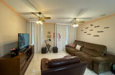 Apartamento 3 dormitórios para venda em são bernardo do campo, demarchi, 3 dormitórios, 1 banheiro, 2 vagas