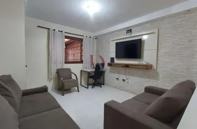Casa para venda em são bernardo do campo, assunção, 2 dormitórios, 1 suíte, 2 banheiros, 1 vaga