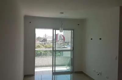 Apartamento 2 quartos para venda em são bernardo do campo, centro, 2 dormitórios, 2 suítes, 2 banheiros, 2 vagas