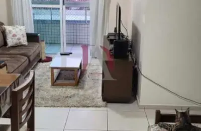 Apartamento 2 quartos para venda em são bernardo do campo, centro, 2 dormitórios, 2 suítes, 2 banheiros, 1 vaga