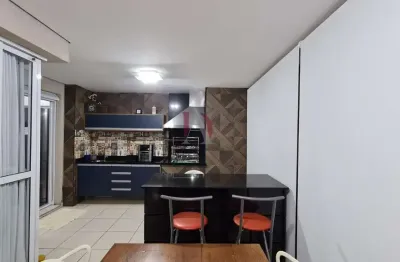 Apartamento 4 quartos para venda em são bernardo do campo, nova petropolis, 4 dormitórios, 2 suítes, 3 banheiros, 3 vagas