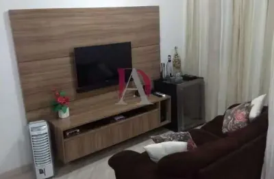 Apartamento 3 dormitórios para venda em são bernardo do campo, planalto, 3 dormitórios, 1 suíte, 2 banheiros, 1 vaga