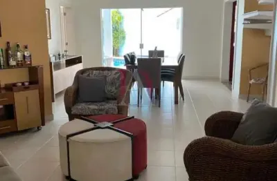 Casa / sobrado para venda em são bernardo do campo, parque dos pássaros, 4 dormitórios, 4 suítes, 4 vagas