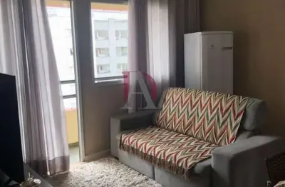 Apartamento 3 dormitórios para venda em são bernardo do campo, planalto, 3 dormitórios, 1 banheiro, 1 vaga