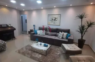 Casa / sobrado para venda em águas de lindóia, aguas de lindóia, 4 dormitórios, 4 suítes, 6 banheiros, 6 vagas