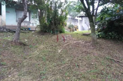 Terreno para venda em são bernardo do campo, batistini, 3 dormitórios, 2 banheiros, 3 vagas
