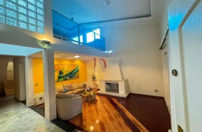 Casa / sobrado para venda em são bernardo do campo, parque dos pássaros, 3 dormitórios, 1 suíte, 4 banheiros, 6 vagas