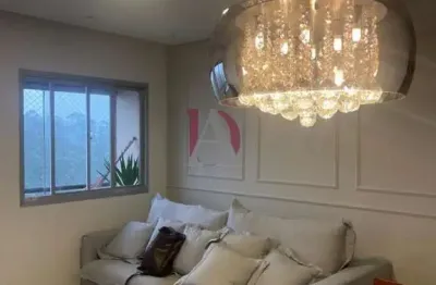 Apartamento 3 dormitórios para venda em são bernardo do campo, planalto, 3 dormitórios, 1 suíte, 2 banheiros, 1 vaga