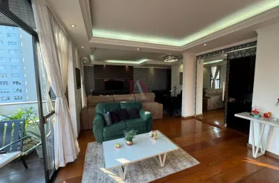 Apartamento 3 dormitórios para venda em santo andré, jardim, 3 dormitórios, 1 suíte, 3 banheiros, 2 vagas