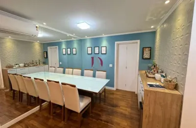 Apartamento 3 dormitórios para venda em são bernardo do campo, baeta neves, 3 dormitórios, 1 suíte, 2 banheiros, 2 vagas