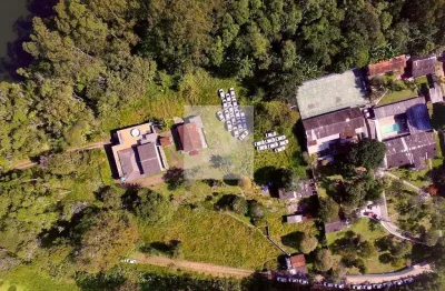 Terreno à venda na Estrada Galvão Bueno, 1, Batistini, São Bernardo do Campo