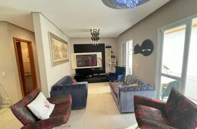 Apartamento 3 dormitórios para venda em são bernardo do campo, centro, 3 dormitórios, 2 suítes, 2 banheiros, 2 vagas