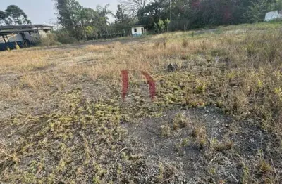 Terreno para venda em são bernardo do campo, batistini
