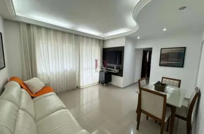 Apartamento 3 dormitórios para venda em são bernardo do campo, planalto, 3 dormitórios, 1 banheiro, 2 vagas