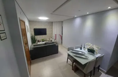 Cobertura duplex para venda em são bernardo do campo, centro, 3 dormitórios, 2 suítes, 3 banheiros, 2 vagas