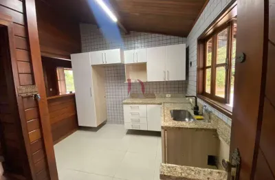 Casa / sobrado para venda em são bernardo do campo, dos casa, 3 dormitórios, 1 suíte, 3 banheiros, 4 vagas