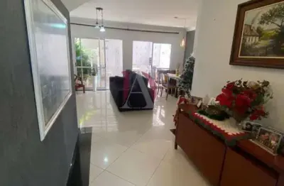 Casa em condomínio para venda em são bernardo do campo, demarchi, 3 dormitórios, 1 suíte, 2 banheiros, 1 vaga