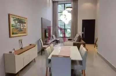 Alto padrão para venda em sorocaba, cajuru do sul, 3 dormitórios, 1 suíte, 4 banheiros, 4 vagas