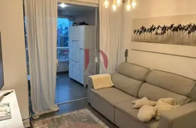 Apartamento 3 dormitórios para venda em são bernardo do campo, centro, 3 dormitórios, 1 suíte, 2 banheiros, 2 vagas