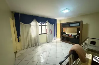 Imóvel comercial para venda em são bernardo do campo, demarchi, 2 dormitórios, 1 banheiro, 2 vagas
