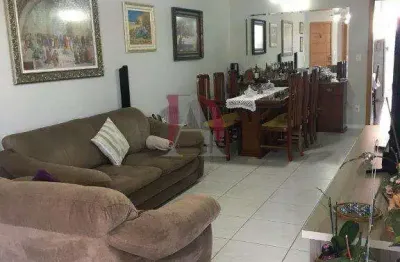 Alto padrão para venda em são bernardo do campo, centro, 3 dormitórios, 3 suítes, 4 banheiros, 6 vagas