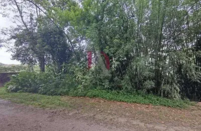 Terreno para venda em são bernardo do campo, jardim borda do campo