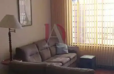 Casa para venda em são paulo, sítio do mandaqui, 3 dormitórios, 2 banheiros, 2 vagas