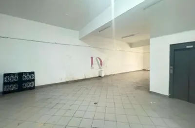 Ponto comercial para locação em são bernardo do campo, centro, 10 banheiros, 6 vagas