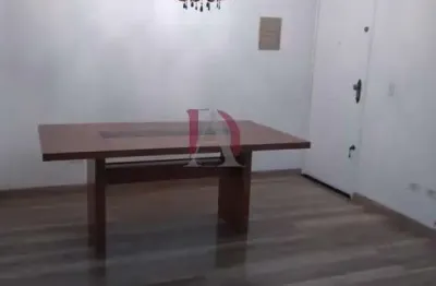 Apartamento 3 dormitórios para venda em são bernardo do campo, planalto, 3 dormitórios, 1 banheiro, 1 vaga