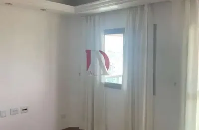 Apartamento 3 dormitórios para venda em são bernardo do campo, nova petropolis, 3 dormitórios, 1 suíte, 2 banheiros, 2 vagas