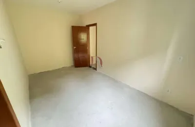 Apartamento 3 dormitórios para venda em são bernardo do campo, centro, 3 dormitórios, 1 suíte, 2 banheiros, 1 vaga