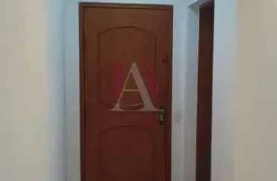 Apartamento 2 quartos para venda em são bernardo do campo, jordanópolis, 2 dormitórios, 1 banheiro, 1 vaga