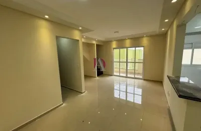 Duplex para venda em são bernardo do campo, centro, 2 dormitórios, 2 suítes, 2 banheiros, 1 vaga