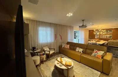 Casa 3 dormitórios para venda em são bernardo do campo, centro, 3 dormitórios, 3 suítes, 4 banheiros, 3 vagas