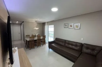 Apartamento 3 dormitórios para venda em são bernardo do campo, baeta neves, 3 dormitórios, 1 suíte, 2 banheiros, 2 vagas