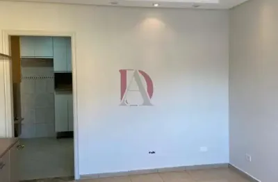 Apartamento 3 dormitórios para venda em santo andré, vila mazzei, 3 dormitórios, 1 suíte, 2 banheiros, 2 vagas