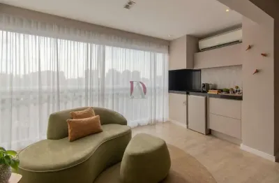 Apartamento 3 dormitórios para venda em são bernardo do campo, nova petropolis, 3 dormitórios, 3 suítes, 4 banheiros, 2 vagas